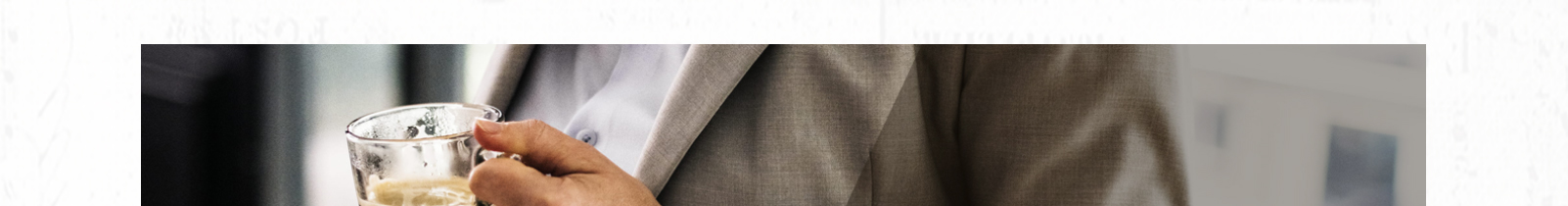 coffeeofficein_咖啡機(jī)網(wǎng)站建設(shè)