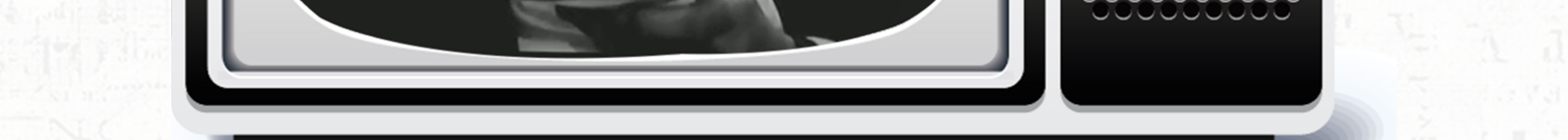 coffeeofficein_咖啡機(jī)網(wǎng)站建設(shè)