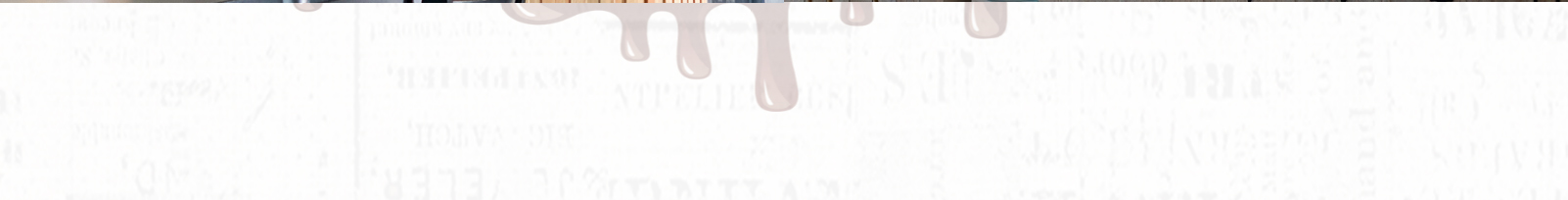 coffeeofficein_咖啡機(jī)網(wǎng)站建設(shè)