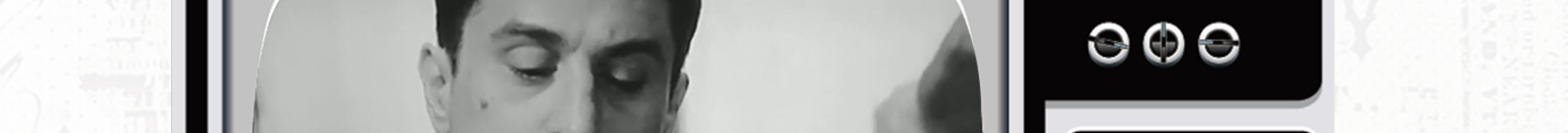 coffeeofficein_咖啡機(jī)網(wǎng)站建設(shè)