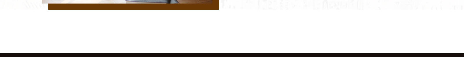 coffeeofficein_咖啡機(jī)網(wǎng)站建設(shè)