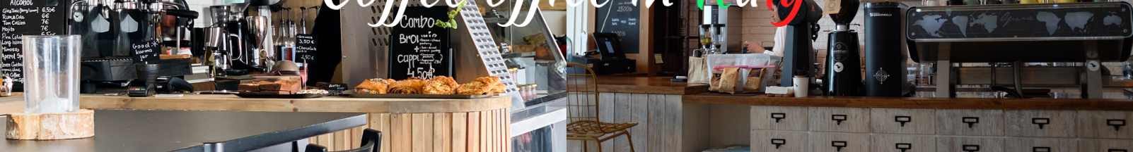 coffeeofficein_咖啡機(jī)網(wǎng)站建設(shè)