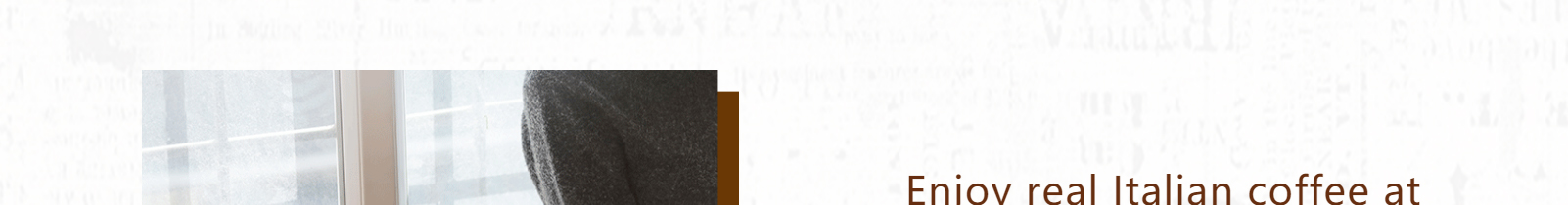 coffeeofficein_咖啡機(jī)網(wǎng)站建設(shè)