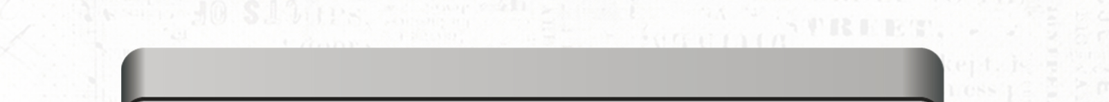 coffeeofficein_咖啡機(jī)網(wǎng)站建設(shè)