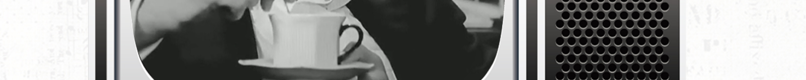 coffeeofficein_咖啡機(jī)網(wǎng)站建設(shè)