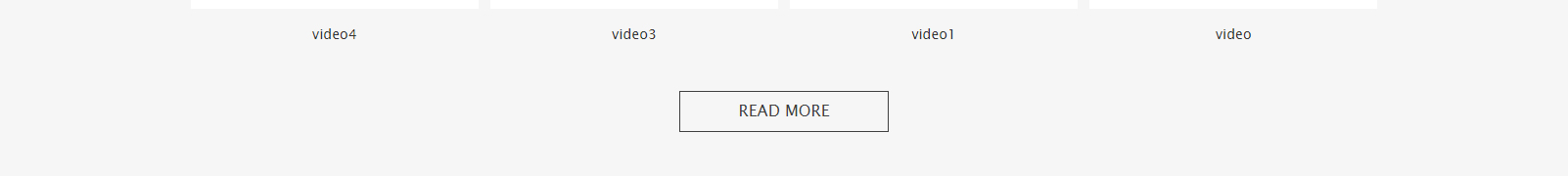 ISTAR LED_LED網(wǎng)站建設(shè)案例