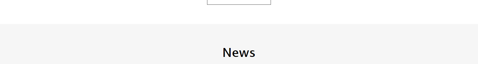 ISTAR LED_LED網(wǎng)站建設(shè)案例