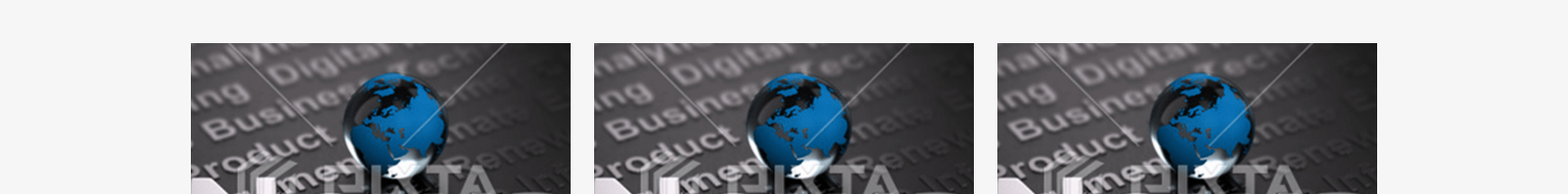 ISTAR LED_LED網(wǎng)站建設(shè)案例