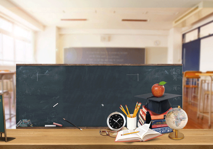 深圳市云頂學(xué)校 