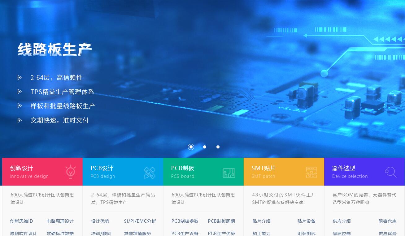 洛壹網(wǎng)絡(luò)簽約深圳市厚川實業(yè)有限公司
