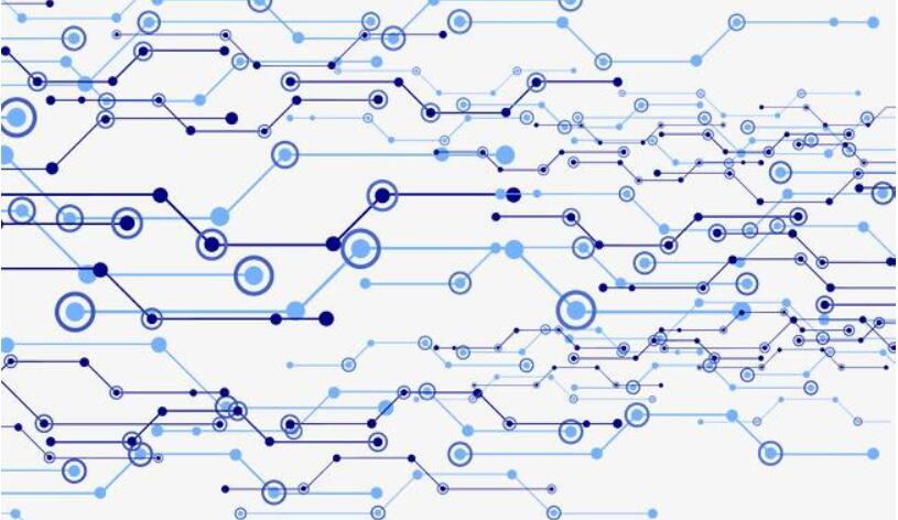 簽約：洛壹網(wǎng)絡(luò)簽約深圳市厚川實業(yè)有限公司