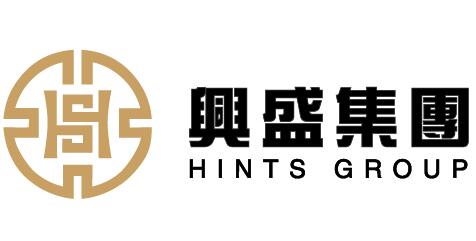 最新簽約：洛壹網(wǎng)絡(luò)簽約興盛集團官網(wǎng)建設(shè)服務(wù)