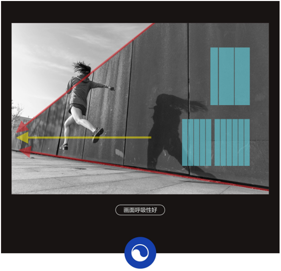 網(wǎng)頁設(shè)計中版式問題如何自我審查，網(wǎng)頁設(shè)計自查從這幾方面入手