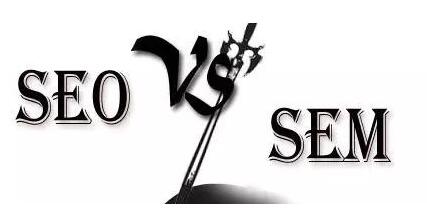 網(wǎng)站的框架對(duì)SEO有影響嗎？