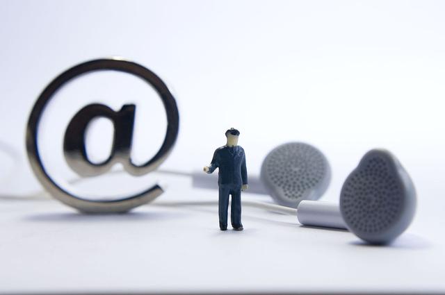 網(wǎng)絡(luò)營銷的網(wǎng)站解決方案，營銷型網(wǎng)站解決方案