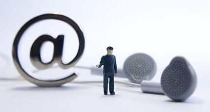 網(wǎng)絡(luò)營銷的網(wǎng)站解決方案