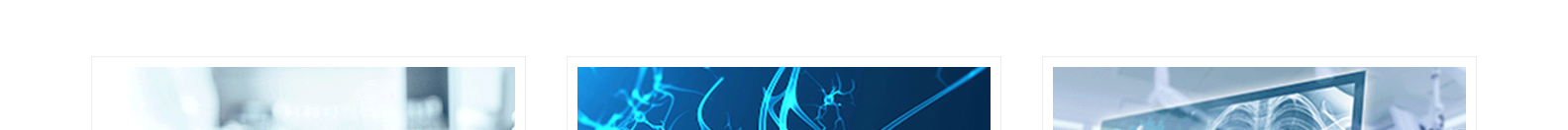 合肥百會拓知科技有限公司_響應(yīng)式網(wǎng)站建設(shè)設(shè)計案例