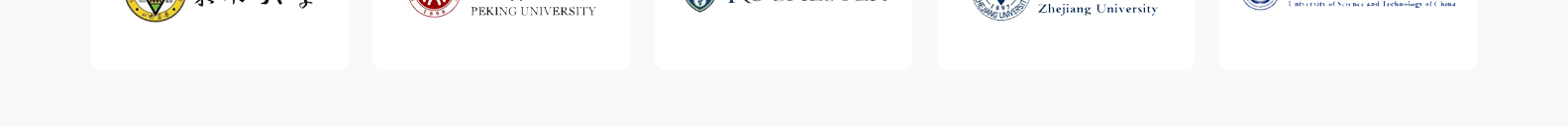 合肥百會拓知科技有限公司_響應(yīng)式網(wǎng)站建設(shè)設(shè)計案例