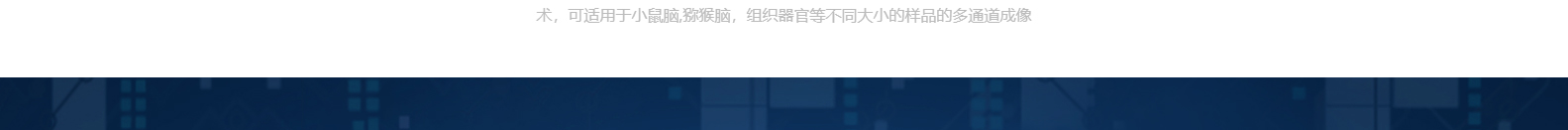 合肥百會拓知科技有限公司_響應(yīng)式網(wǎng)站建設(shè)設(shè)計案例