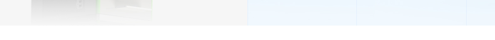 合肥百會拓知科技有限公司_響應(yīng)式網(wǎng)站建設(shè)設(shè)計案例
