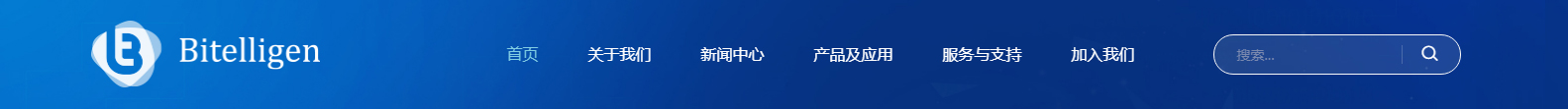 合肥百會拓知科技有限公司_響應(yīng)式網(wǎng)站建設(shè)設(shè)計案例