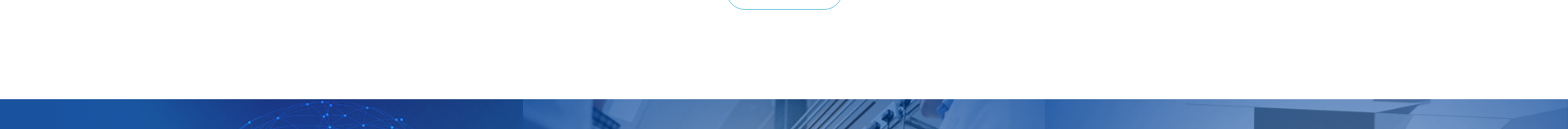 合肥百會拓知科技有限公司_響應(yīng)式網(wǎng)站建設(shè)設(shè)計案例