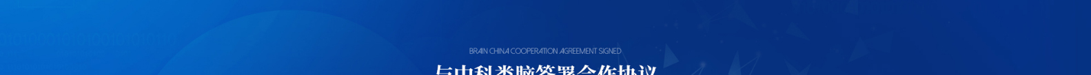 合肥百會拓知科技有限公司_響應(yīng)式網(wǎng)站建設(shè)設(shè)計案例