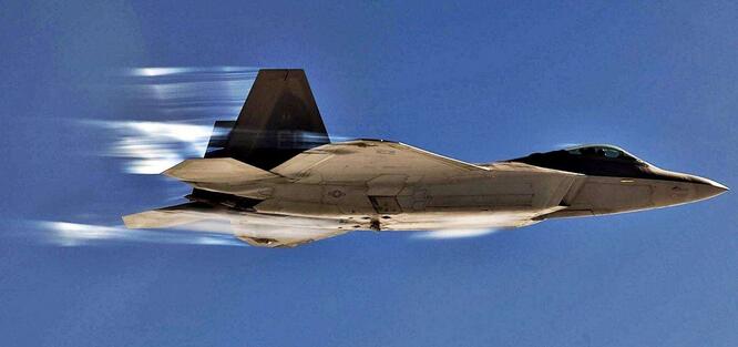 網(wǎng)站訪問速度對優(yōu)化的影響