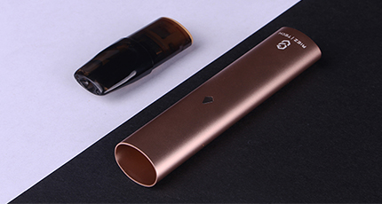 簽約：洛壹網(wǎng)絡簽約睿蟻科技有限公司（Riez）外貿網(wǎng)站建設服務