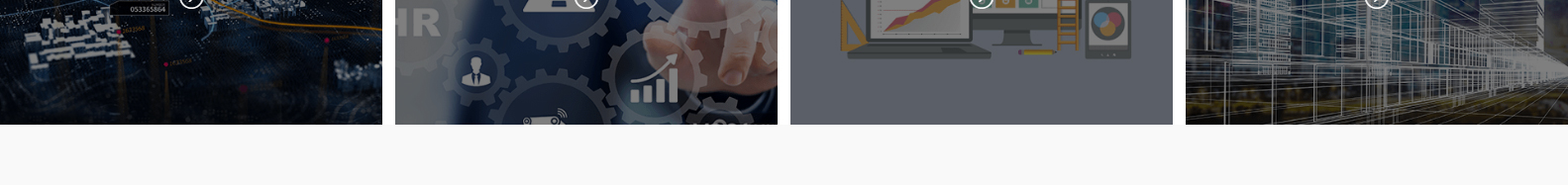 深圳市思達儀表有限公司_網(wǎng)站建設(shè)設(shè)計案例_響應(yīng)式型網(wǎng)站制作案例