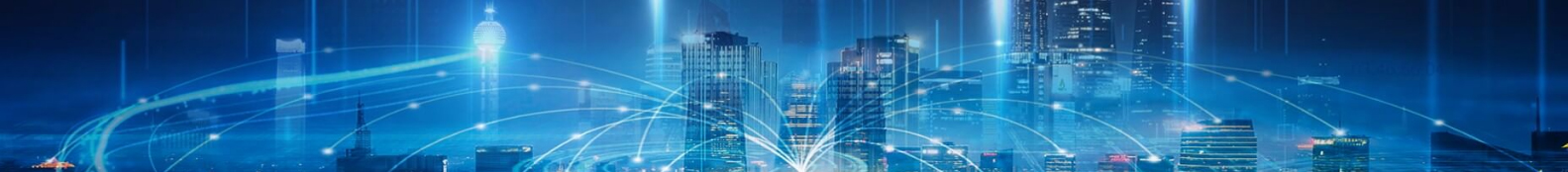 深圳市思達儀表有限公司_網(wǎng)站建設(shè)設(shè)計案例_響應(yīng)式型網(wǎng)站制作案例