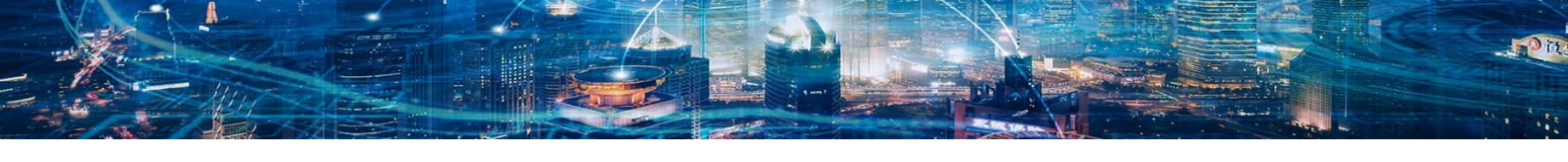 深圳市思達儀表有限公司_網(wǎng)站建設(shè)設(shè)計案例_響應(yīng)式型網(wǎng)站制作案例