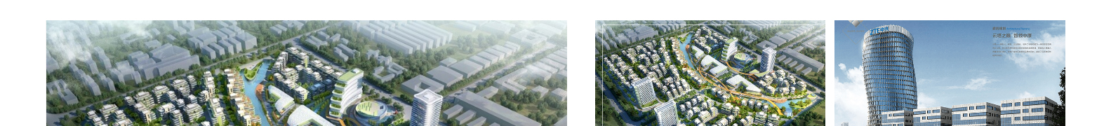 深圳市思達儀表有限公司_網(wǎng)站建設(shè)設(shè)計案例_響應(yīng)式型網(wǎng)站制作案例