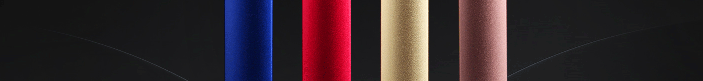 深圳市睿蟻科技有限公司_外貿(mào)網(wǎng)站_響應式網(wǎng)站制作案例 深圳市睿蟻科技有限公司_外貿(mào)網(wǎng)站_響應式網(wǎng)站制作案例