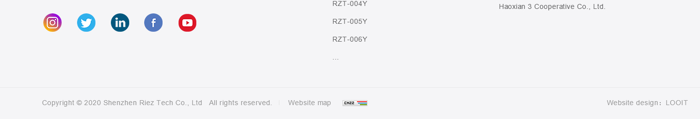 深圳市睿蟻科技有限公司_外貿(mào)網(wǎng)站_響應式網(wǎng)站制作案例 深圳市睿蟻科技有限公司_外貿(mào)網(wǎng)站_響應式網(wǎng)站制作案例