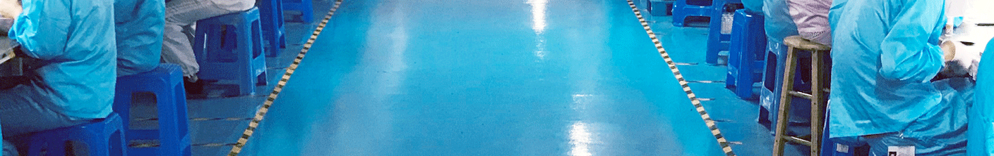 深圳市睿蟻科技有限公司_外貿(mào)網(wǎng)站_響應式網(wǎng)站制作案例 深圳市睿蟻科技有限公司_外貿(mào)網(wǎng)站_響應式網(wǎng)站制作案例