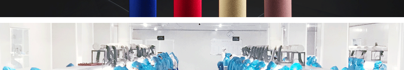 深圳市睿蟻科技有限公司_外貿(mào)網(wǎng)站_響應式網(wǎng)站制作案例 深圳市睿蟻科技有限公司_外貿(mào)網(wǎng)站_響應式網(wǎng)站制作案例