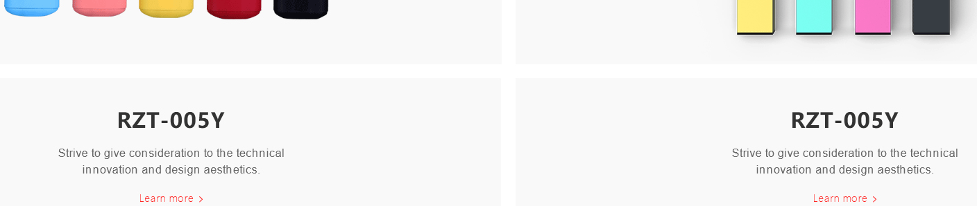 深圳市睿蟻科技有限公司_外貿(mào)網(wǎng)站_響應式網(wǎng)站制作案例 深圳市睿蟻科技有限公司_外貿(mào)網(wǎng)站_響應式網(wǎng)站制作案例