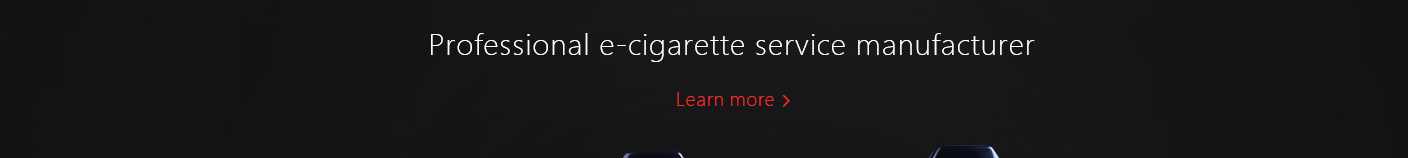 深圳市睿蟻科技有限公司_外貿(mào)網(wǎng)站_響應式網(wǎng)站制作案例 深圳市睿蟻科技有限公司_外貿(mào)網(wǎng)站_響應式網(wǎng)站制作案例