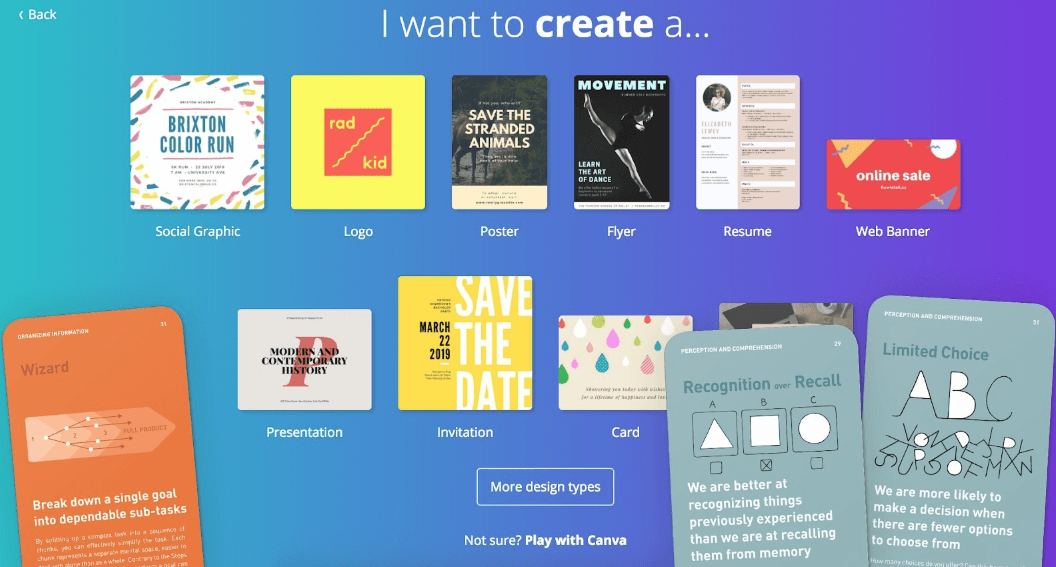 網(wǎng)站建設(shè)中網(wǎng)頁設(shè)計中常見的17個UI設(shè)計錯誤