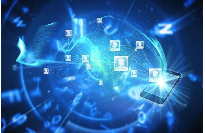 公司官網(wǎng)建設(shè)的優(yōu)勢(shì)和好處