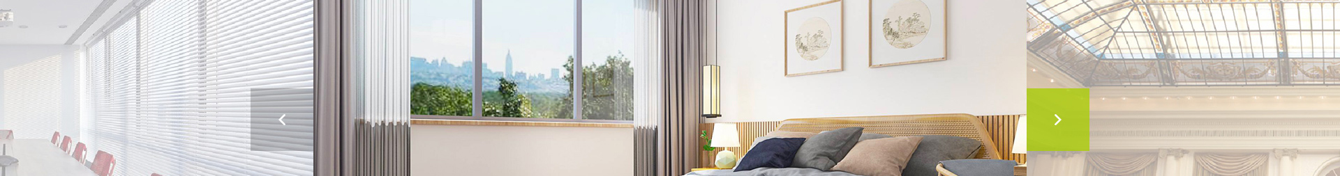 響應(yīng)式網(wǎng)站案例_高端定制設(shè)計(jì)_深圳市庫(kù)沃科技有限公司