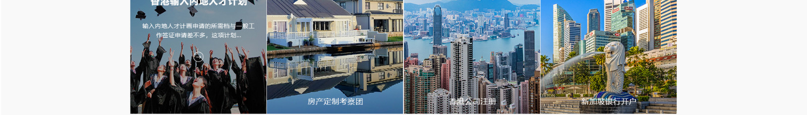 中鑫海外集團(tuán)_集團(tuán)網(wǎng)站建設(shè)案例_洛壹網(wǎng)絡(luò)建站案例