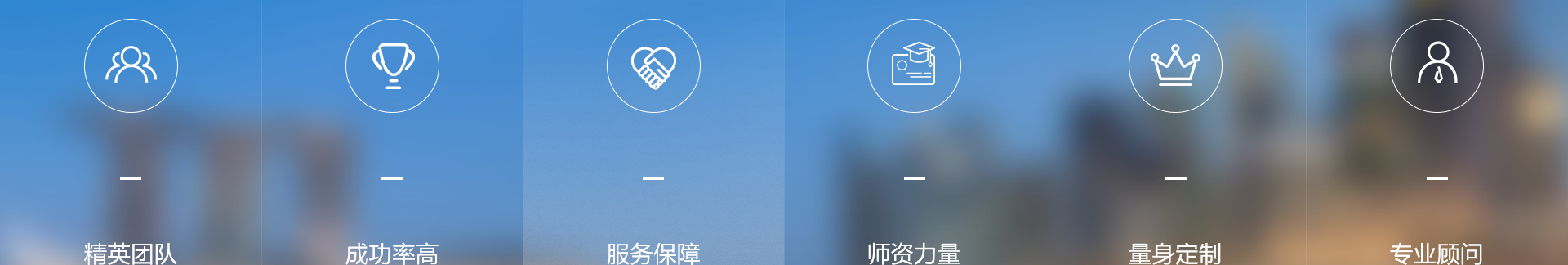 中鑫海外集團(tuán)_集團(tuán)網(wǎng)站建設(shè)案例_洛壹網(wǎng)絡(luò)建站案例
