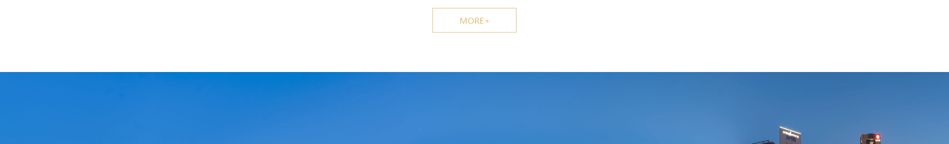 中鑫海外集團(tuán)_集團(tuán)網(wǎng)站建設(shè)案例_洛壹網(wǎng)絡(luò)建站案例