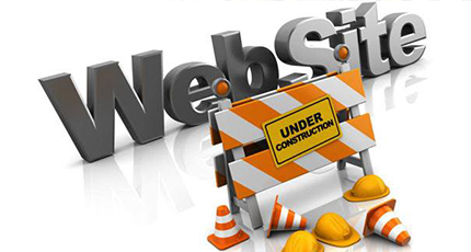 深圳網(wǎng)站建設(shè)，網(wǎng)站設(shè)計(jì)的基本原則