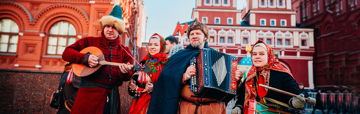 深圳網(wǎng)站設(shè)計(jì)案例_洛壹網(wǎng)絡(luò)