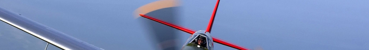 企業(yè)官網(wǎng)制作案例_無(wú)人機(jī)配件_深圳市大好科技有限公司