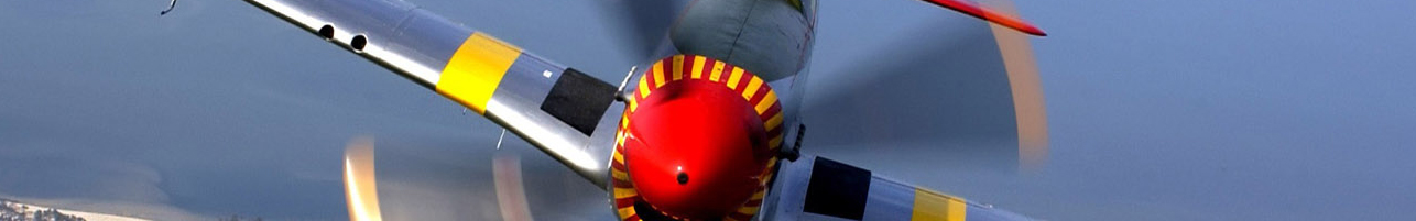 企業(yè)官網(wǎng)制作案例_無(wú)人機(jī)配件_深圳市大好科技有限公司