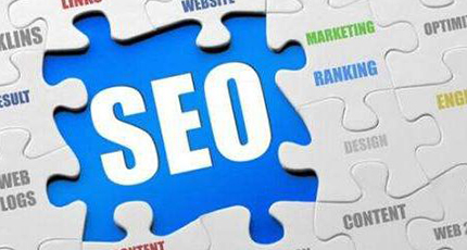 深圳網(wǎng)站建設(shè)：網(wǎng)站完成后如何做站外優(yōu)化？